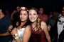 Thumbs/tn_Loungefest 2015 0892.jpg
